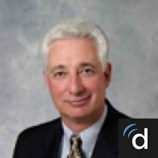 Richard Dreiss, MD, Obstetrics & Gynecology, New Britain, CT