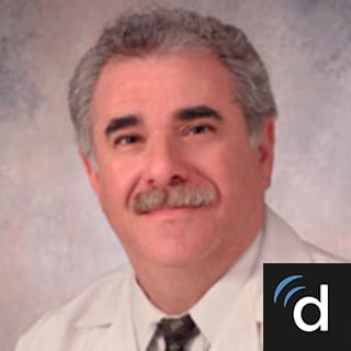 Ira Blumen, MD