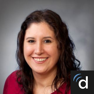 Mona Ornelas-Staneck, MD, Family Medicine, Mcminnville, OR
