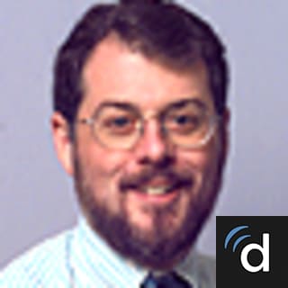 Michael Dowling, MD
