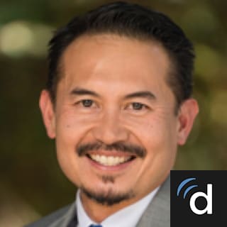 William Cao, MD