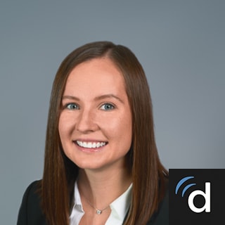Jessica Strzepka, MD