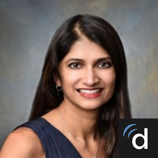 Neelam Todi, MD