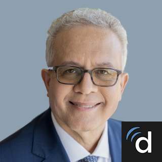 Vincent Vann Jr., MD