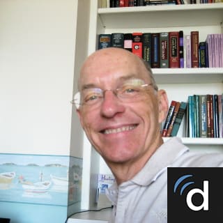 Dailey McPeak, MD