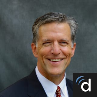 Timothy Berg, MD