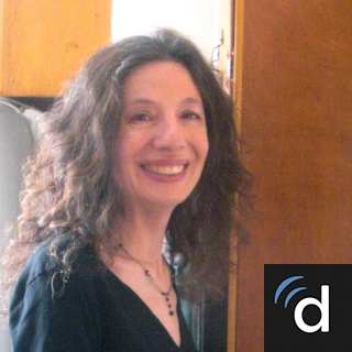 Allison Reiss, MD