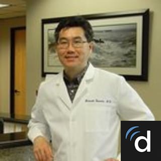 Kenneth Sumida, MD, Plastic Surgery, Folsom, CA