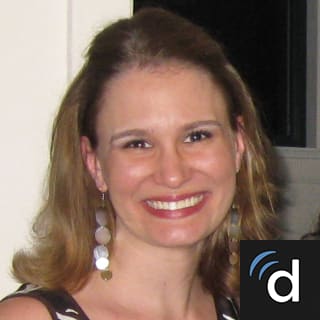 Kristina Guyton, MD