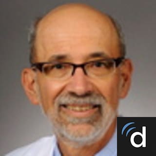 Frank Pancotto, MD