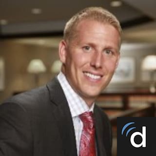 Paul Dworak, MD