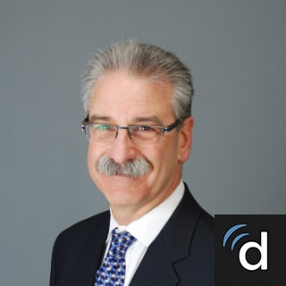 Dennis Lee, MD, Gastroenterology, Newton, MA