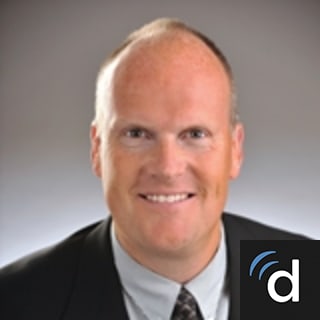 Charles Breen, MD