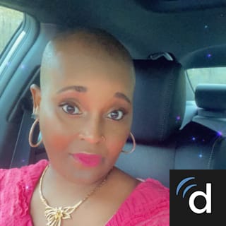 Rebecca Grandy, Family Nurse Practitioner, Pine Bluff, AR