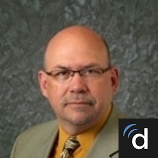 Thomas Kundenreich, MD