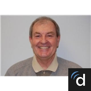 Dennis Fabian, DO