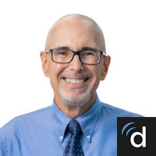 Andrew Mackie, Physician Assistant, Boston, MA