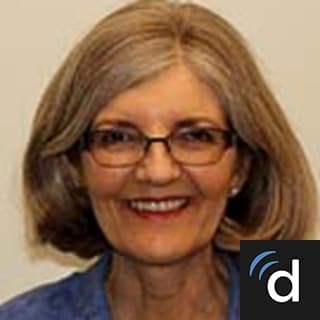 Melody (Sokeland) Yozzo, Academic Medicine, Muskogee, OK
