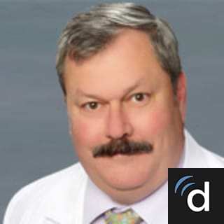 Michael Morton, Pain Management, Harrisonburg, VA