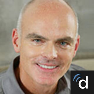 Guy Ringler, MD