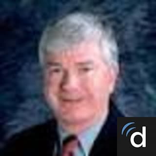 Terrence O'Donovan, MD