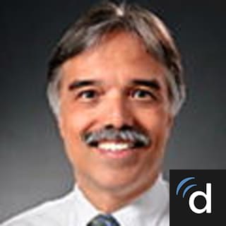 Peter Jokich, MD