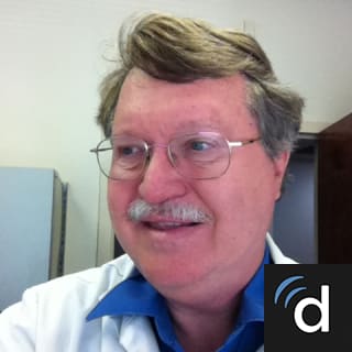 Peter Oostwouder, MD, Family Medicine, Sanford, FL