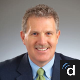 Bruce Piatt, MD