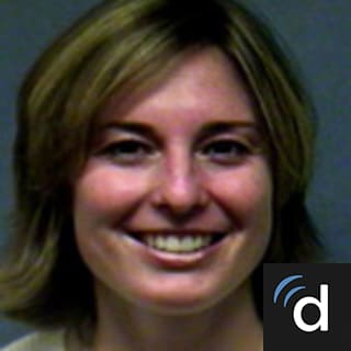 Gretchen Bruno, MD