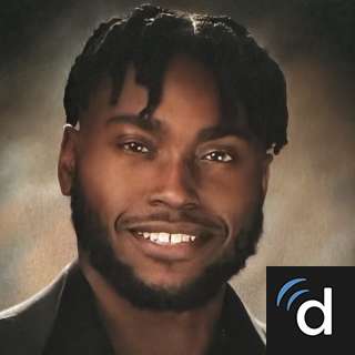 Nnamdi Azih, MD, Cardiology, Huntsville, AL