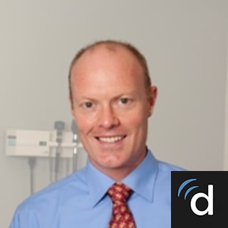 Nathan Christensen, MD