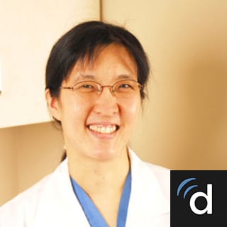 Winifred Soufi, MD