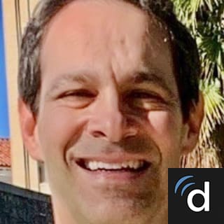 Andrew Wayne, MD, Physical Medicine/Rehab, Creve Coeur, MO