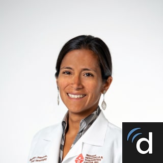 Karla Marquez Salazar, MD, Internal Medicine, Indianapolis, IN