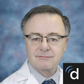 Peter Fay, MD