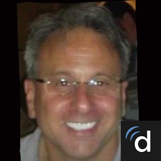 Phillip Triantos, MD, Radiology, Birmingham, AL