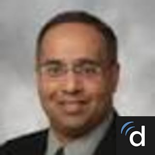 Sudeep Gupta, DO