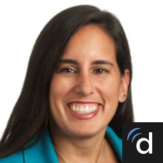 Roxanne Rapan II, MD
