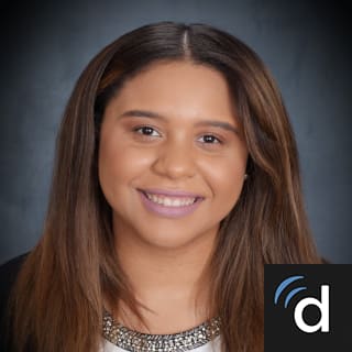 Virginia Ruiz, MD, Internal Medicine, Boston, MA