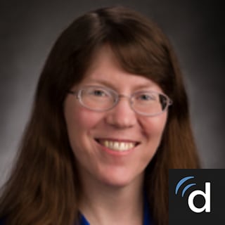 Susan Lontkowski, MD