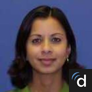 Aamina Akhtar, MD