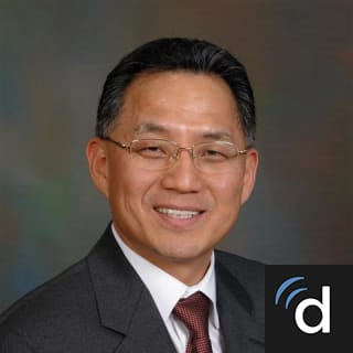 Jason Suh, MD