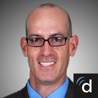 Kevin Broder, MD