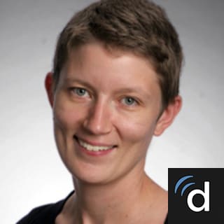 Katherine Murray, MD