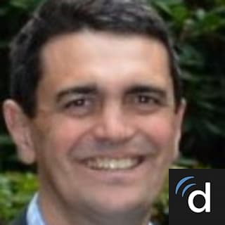 Ramon Bonegio, MD