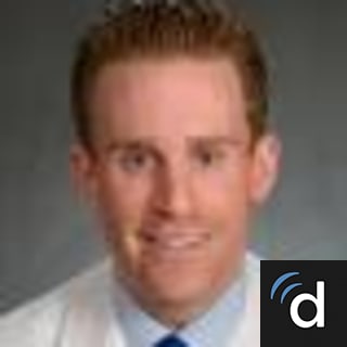 Daniel Landsburg, MD, Oncology, Philadelphia, PA