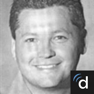 Gregory Cavanaugh
