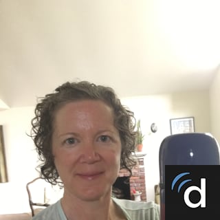 Lauren Stearns, MD