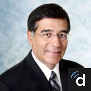 Gibran Tallim, MD