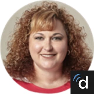 Brynna Hamilton, Nurse Practitioner, Jasper, TN